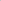 Abaseen - 1